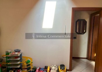 cameretta - Attico Gardone Val Trompia - foto 21