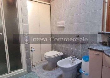 bagno  - Attico Gardone Val Trompia - foto 24