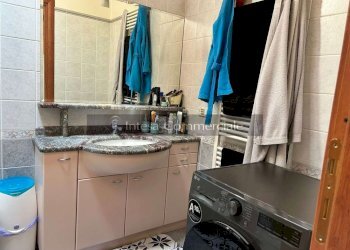 bagno - Attico Gardone Val Trompia - foto 25