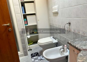 bagno  - Attico Gardone Val Trompia - foto 26