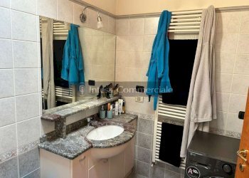 bagno - Attico Gardone Val Trompia - foto 27