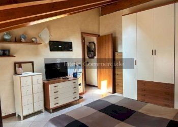 ingresso matrimoniale - Attico Gardone Val Trompia - foto 15