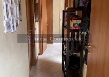 disimpegno  - Attico Gardone Val Trompia - foto 12