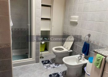  bagno - Attico Gardone Val Trompia - foto 23