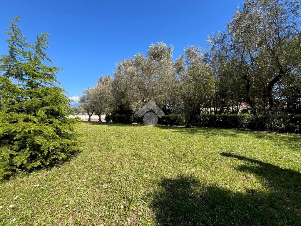 Casa semi indipendente Via fabbricotti, Ameglia - foto 3