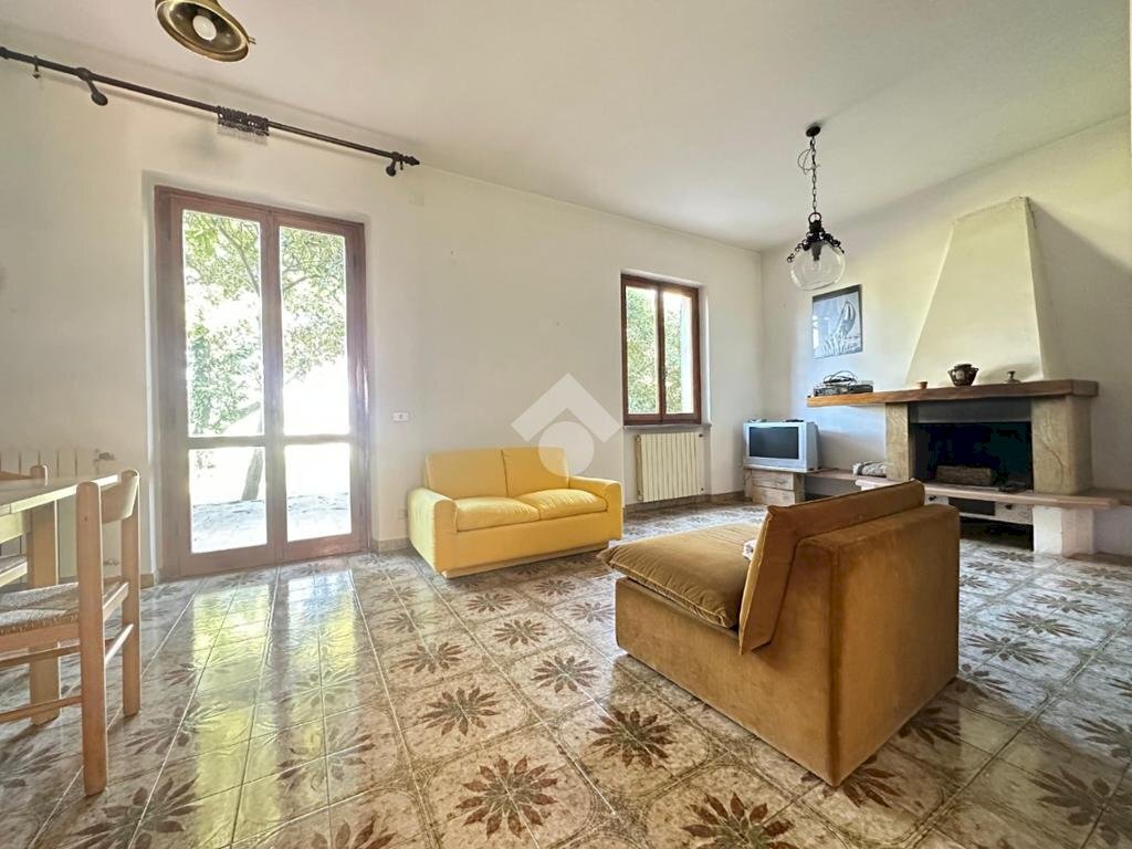 Casa semi indipendente Via fabbricotti, Ameglia - foto 2