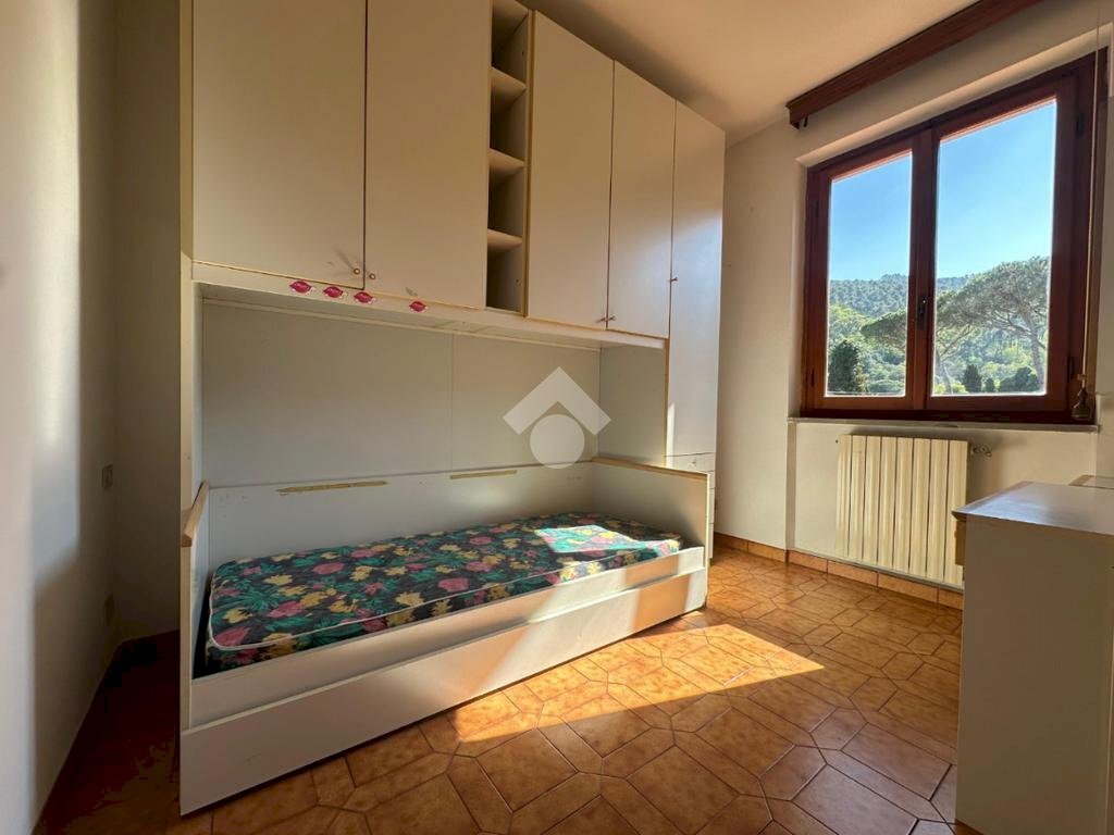 Casa semi indipendente Via fabbricotti, Ameglia - foto 3