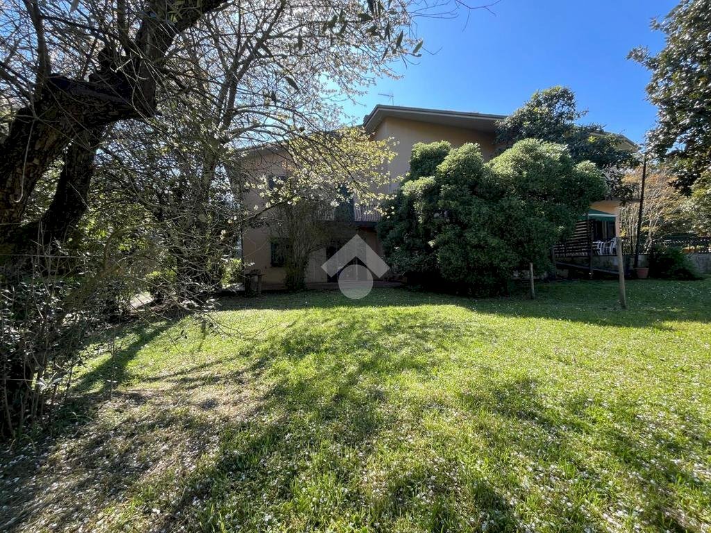 Casa semi indipendente Via fabbricotti, Ameglia - foto 1