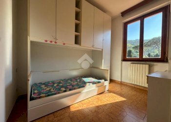 Casa semi indipendente Via fabbricotti, Ameglia - foto 4