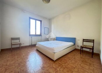 Casa semi indipendente Via fabbricotti, Ameglia - foto 5