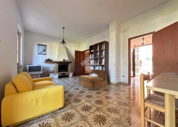 Casa semi indipendente Via fabbricotti, Ameglia - foto 6