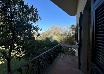 Casa semi indipendente Via fabbricotti, Ameglia - foto 8