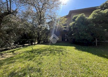 Casa semi indipendente Via fabbricotti, Ameglia - foto 10