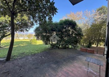 Casa semi indipendente Via fabbricotti, Ameglia - foto 11