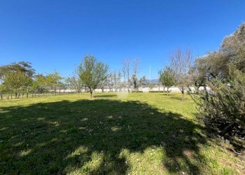 Casa semi indipendente Via fabbricotti, Ameglia - foto 12