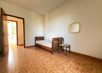 Casa semi indipendente Via fabbricotti, Ameglia - foto 13