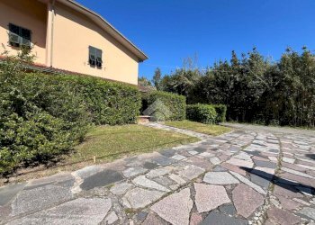 Casa semi indipendente Via fabbricotti, Ameglia - foto 14