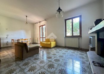 Casa semi indipendente Via fabbricotti, Ameglia - foto 16