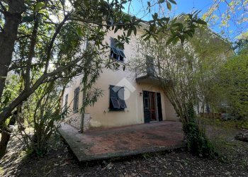 Casa semi indipendente Via fabbricotti, Ameglia - foto 18