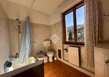 Casa semi indipendente Via fabbricotti, Ameglia - foto 19