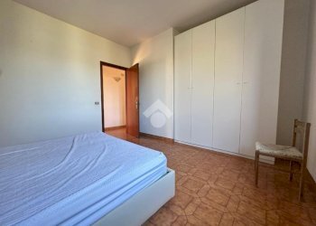 Casa semi indipendente Via fabbricotti, Ameglia - foto 20