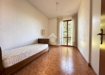 Casa semi indipendente Via fabbricotti, Ameglia - foto 21