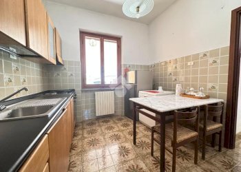 Casa semi indipendente Via fabbricotti, Ameglia - foto 22