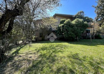 Casa semi indipendente Via fabbricotti, Ameglia - foto 23