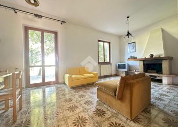 Casa semi indipendente Via fabbricotti, Ameglia - foto 26