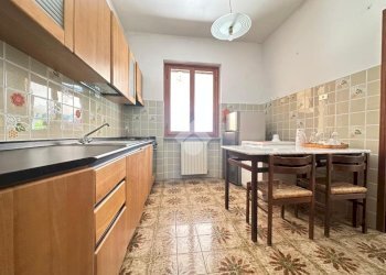 Casa semi indipendente Via fabbricotti, Ameglia - foto 27