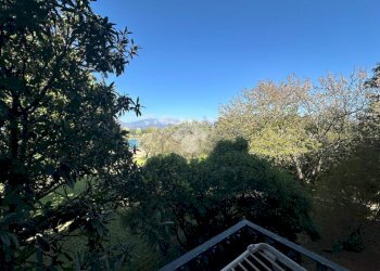 Casa semi indipendente Via fabbricotti, Ameglia - foto 30