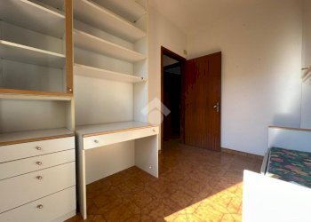 Casa semi indipendente Via fabbricotti, Ameglia - foto 31