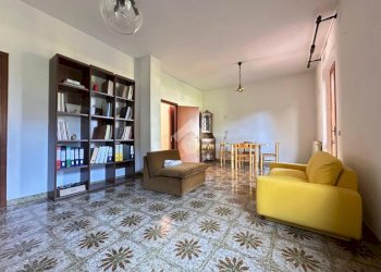 Casa semi indipendente Via fabbricotti, Ameglia - foto 32