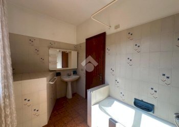 Casa semi indipendente Via fabbricotti, Ameglia - foto 33