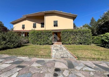 Casa semi indipendente Via fabbricotti, Ameglia - foto 35