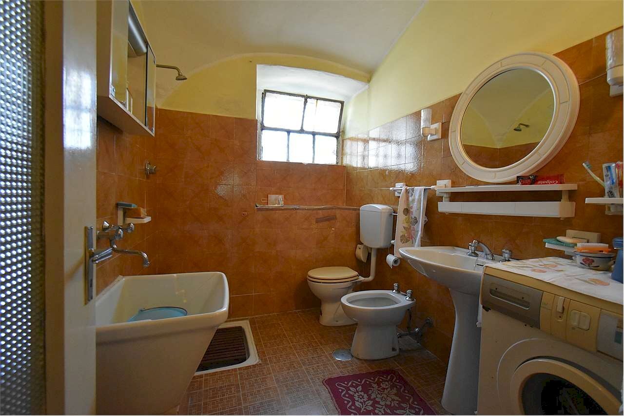 Rustic Vezza d'Alba - photo 3