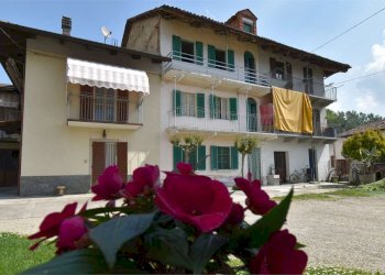 Rustico Vezza d'Alba - foto 1