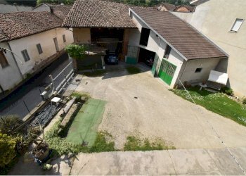 Rustico Vezza d'Alba - foto 2