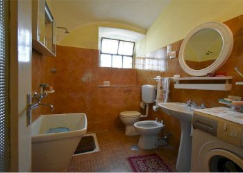 Rustico Vezza d'Alba - foto 3