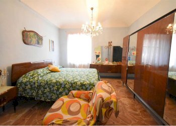 Rustico Vezza d'Alba - foto 4