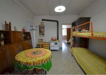 Rustico Vezza d'Alba - foto 5