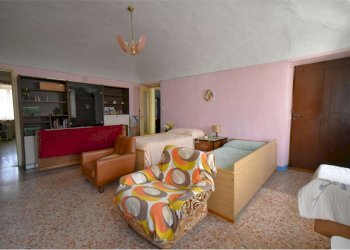 Rustico Vezza d'Alba - foto 7