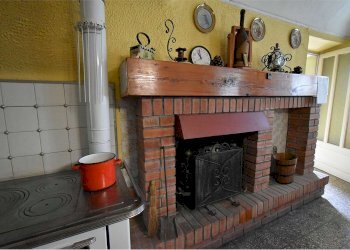 Rustico Vezza d'Alba - foto 8