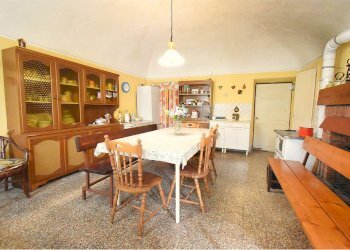 Rustico Vezza d'Alba - foto 9