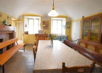 Rustico Vezza d'Alba - foto 10