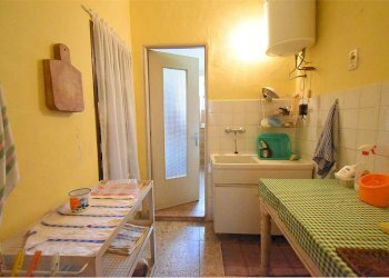 Rustico Vezza d'Alba - foto 11