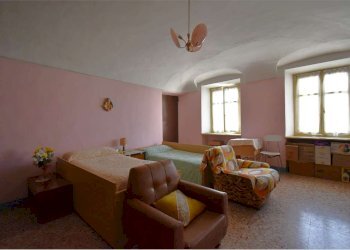 Rustico Vezza d'Alba - foto 6