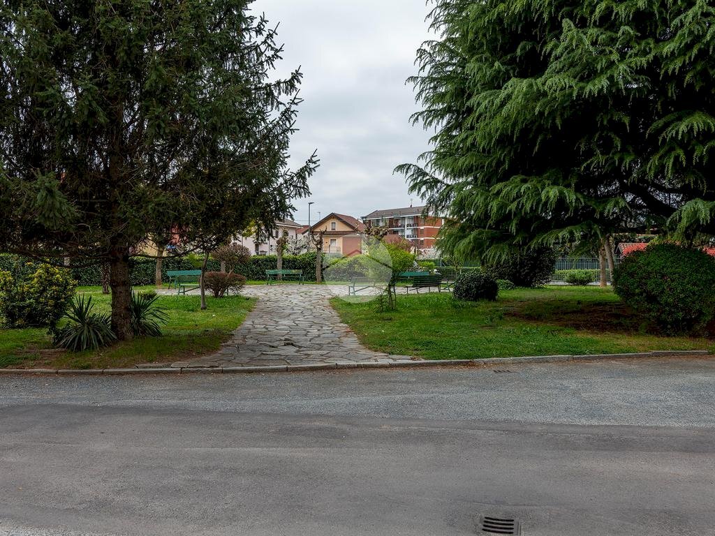 Apartment Via Torino, Piossasco - photo 3