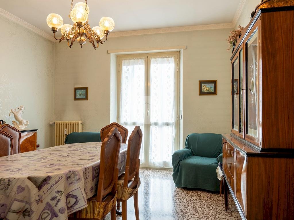 Apartment Via Torino, Piossasco - photo 1