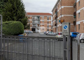 Appartamento Via Torino, Piossasco - foto 2